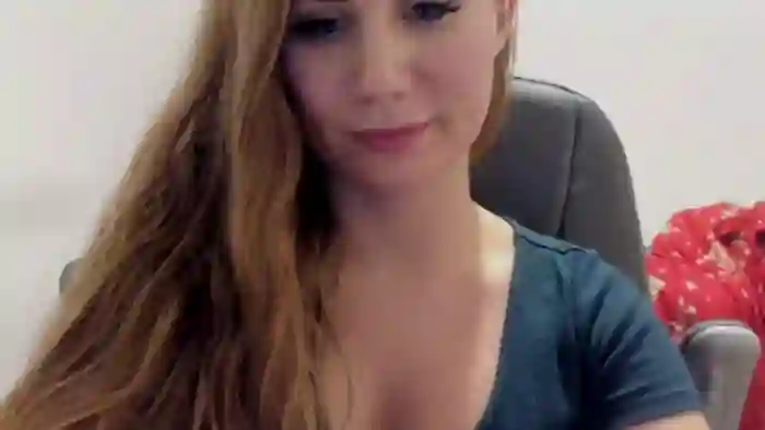 YxMarikaxY