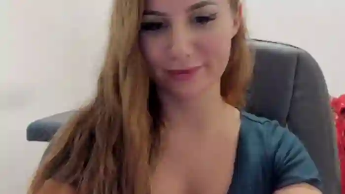 YxMarikaxY