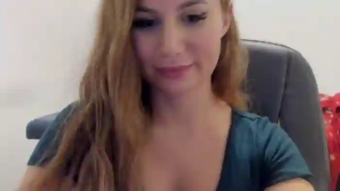 YxMarikaxY