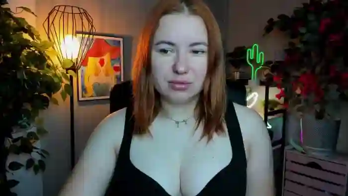 hotLaylaStar