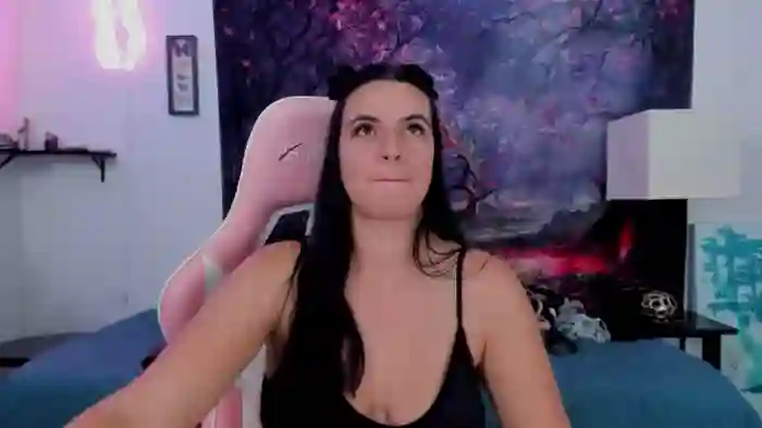 meg_loux