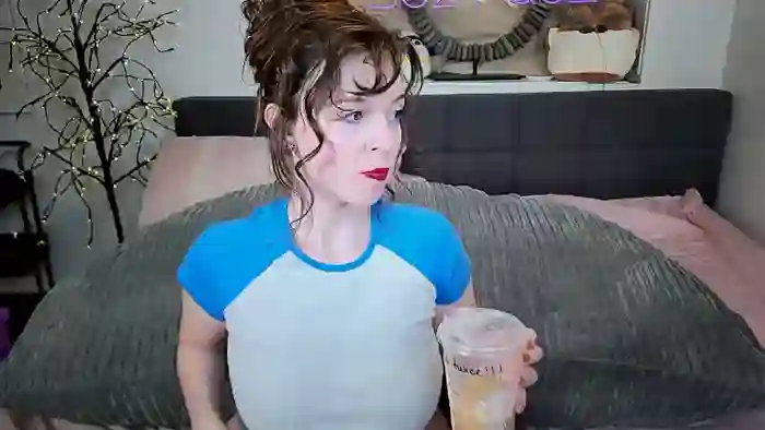 suzyque