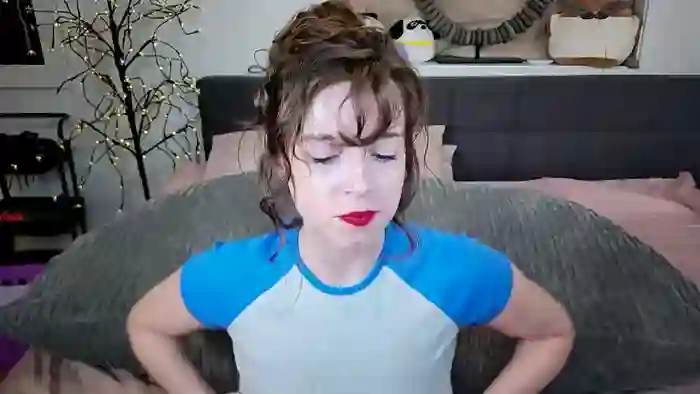 suzyque