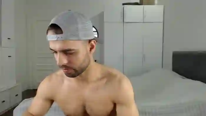 AndyBest