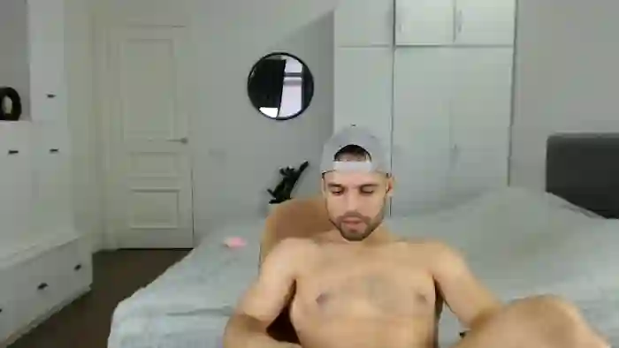AndyBest