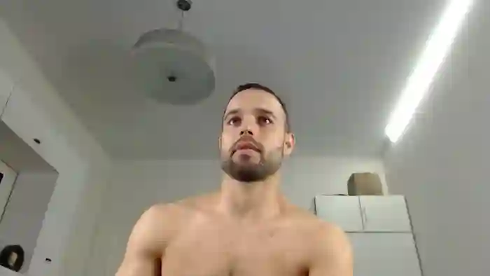 AndyBest