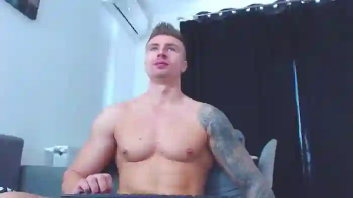 JustinBradly18