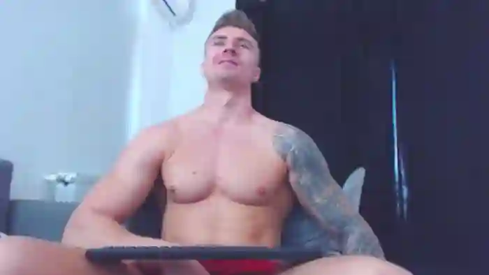 JustinBradly18