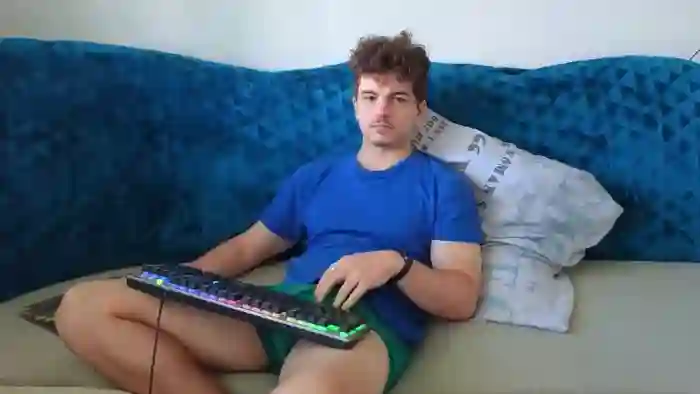 RemyMiles