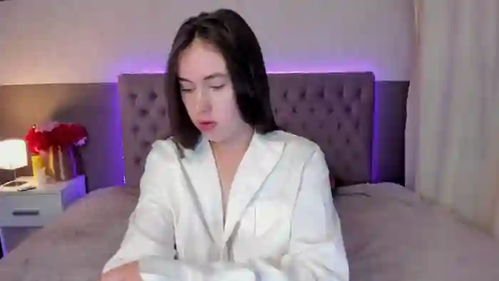 AdrianaYung