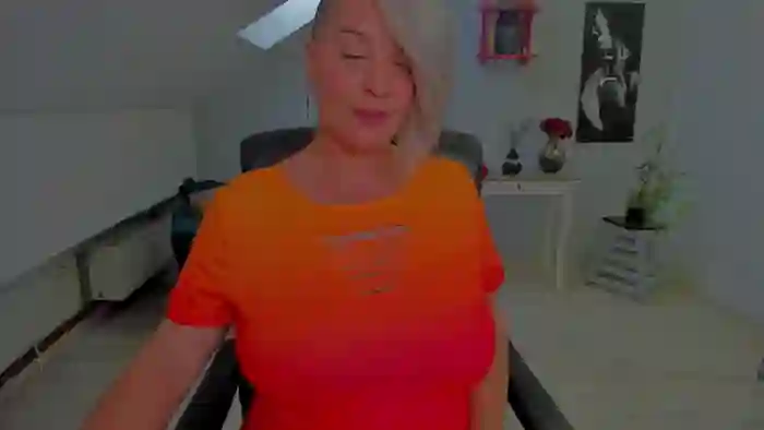 AlessiaBliss