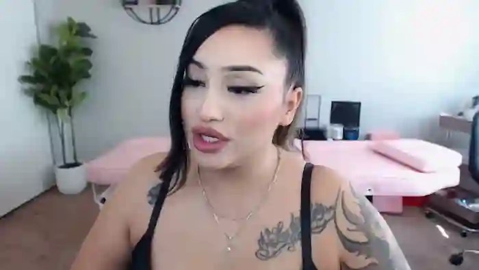 Alex_Dinero