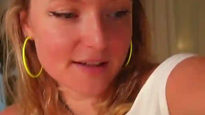 AmeliaCutie69