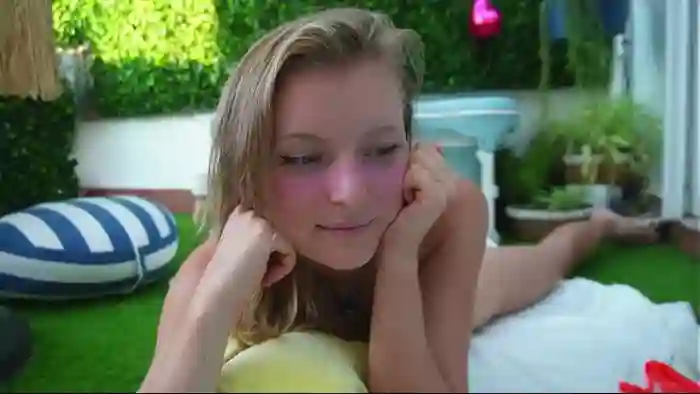 AmeliaCutie69