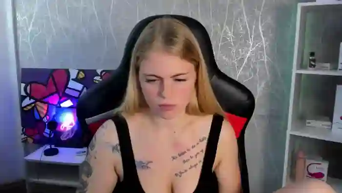 Bonny_Brok