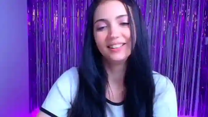 CamillaMore
