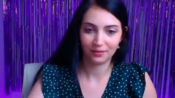 CamillaMore