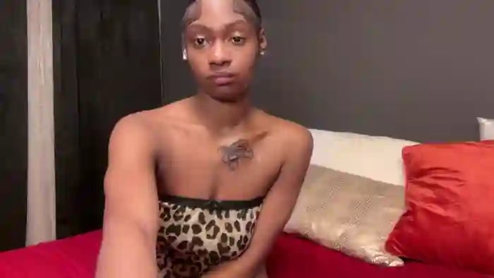 ChocolateKay
