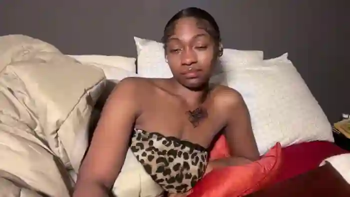 ChocolateKay