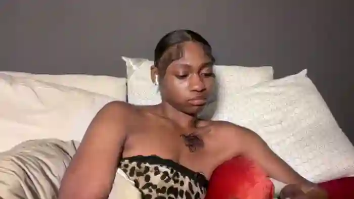 ChocolateKay