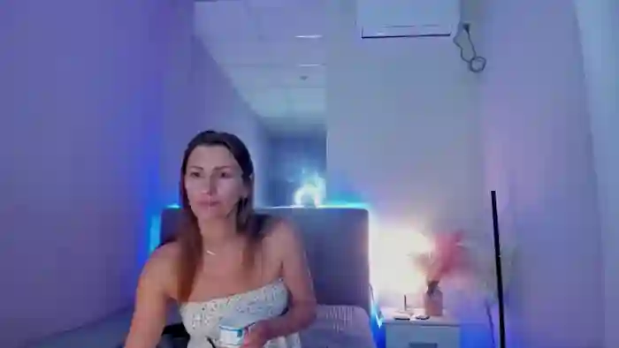 ChristyBrooks