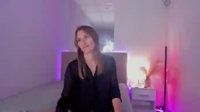 ChristyBrooks