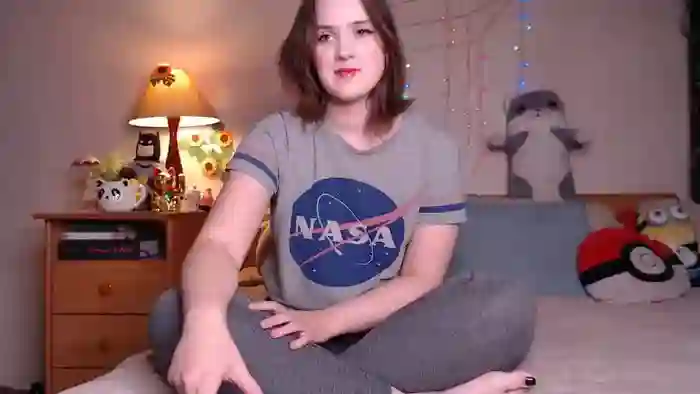 ClickGirl