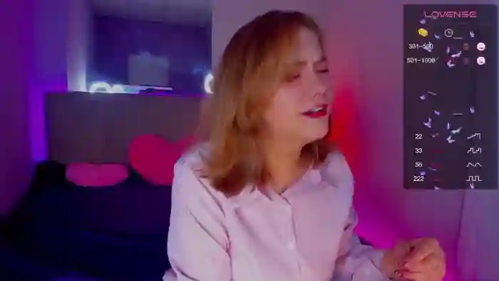 DellaRowe