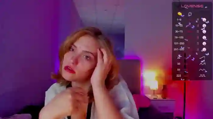 DellaRowe