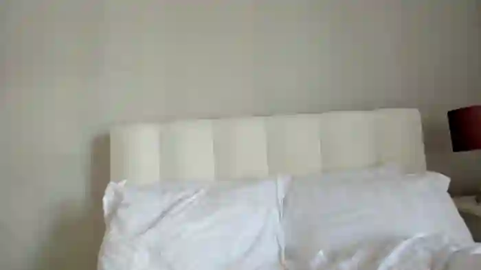 ElsieLondonxx
