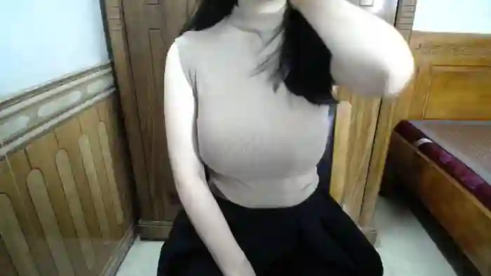 Emilia_92