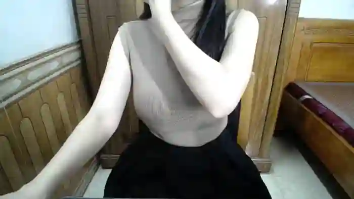 Emilia_92