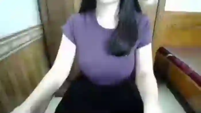 Emilia_92