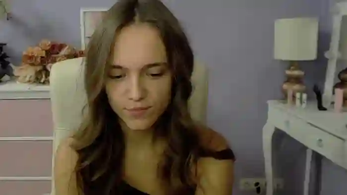 EmillyKlein