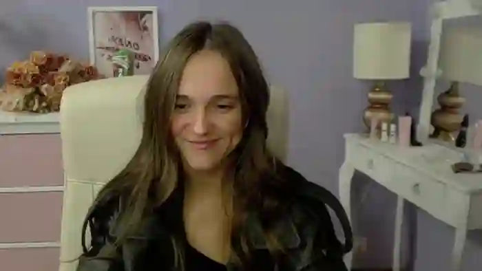 EmillyKlein
