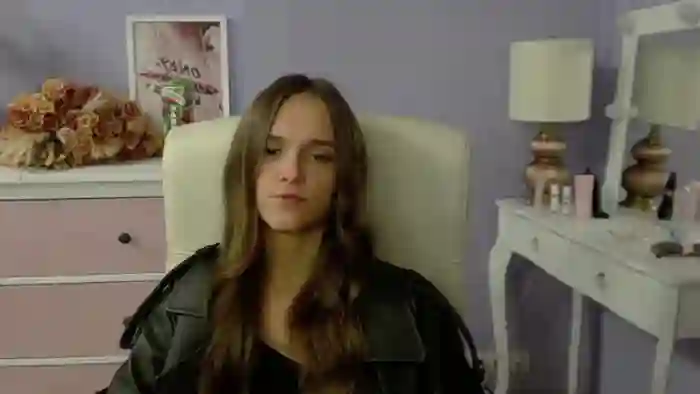 EmillyKlein