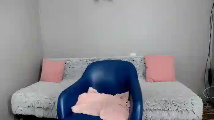 EstherX