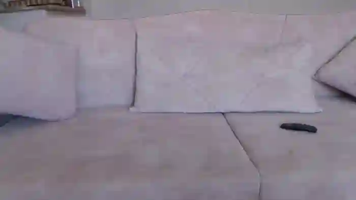Gargona