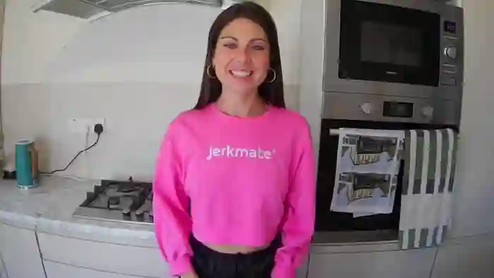GirlNextdoorKaty