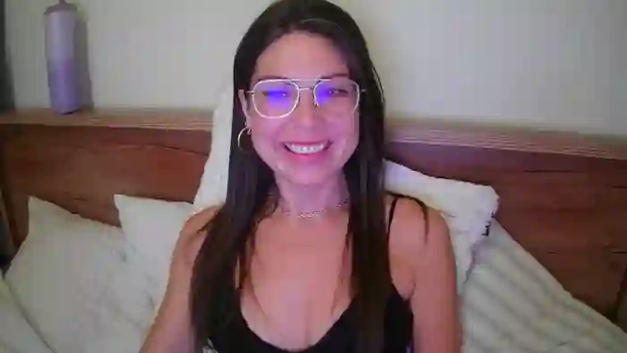 GirlNextdoorKaty