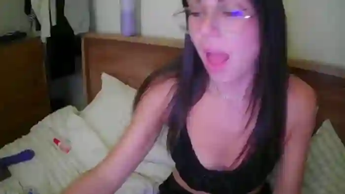 GirlNextdoorKaty