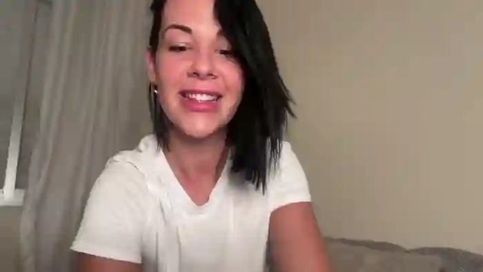 Heliaxxx