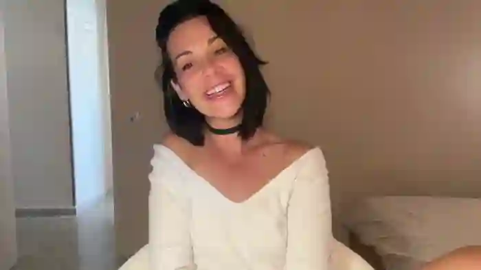 Heliaxxx