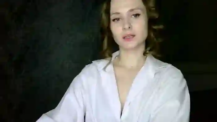 HelloVic