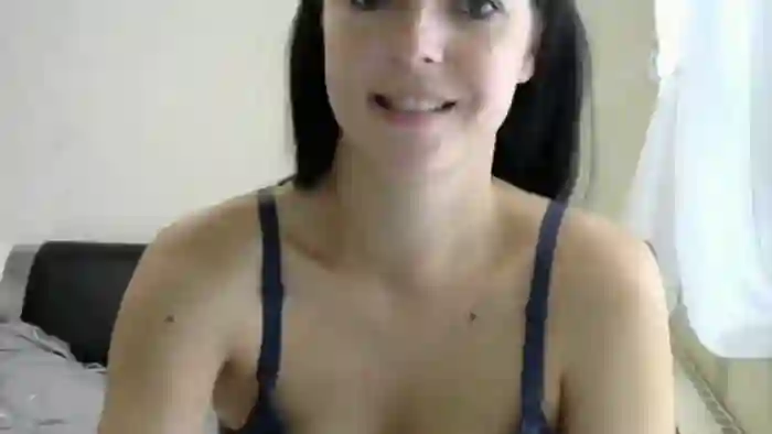 HotSilke69