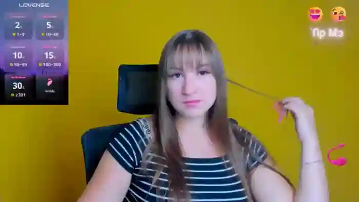 IzabellaMoan
