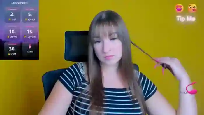 IzabellaMoan