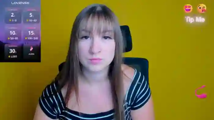 IzabellaMoan