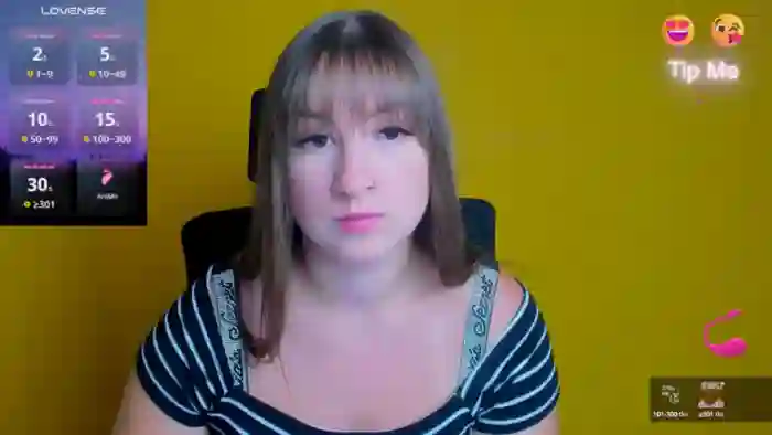 IzabellaMoan