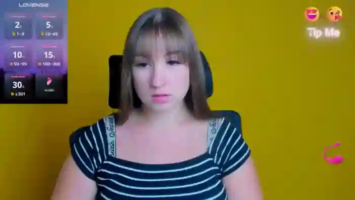 IzabellaMoan
